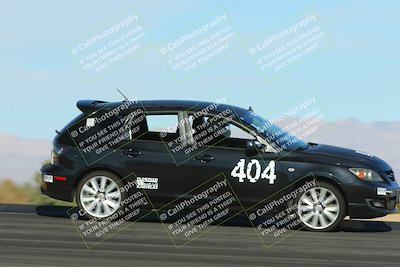 media/Jan-08-2023-SCCA SD (Sun) [[8f6a5b9391]]/Intermediate Group/Session 3 (Turn 9)/